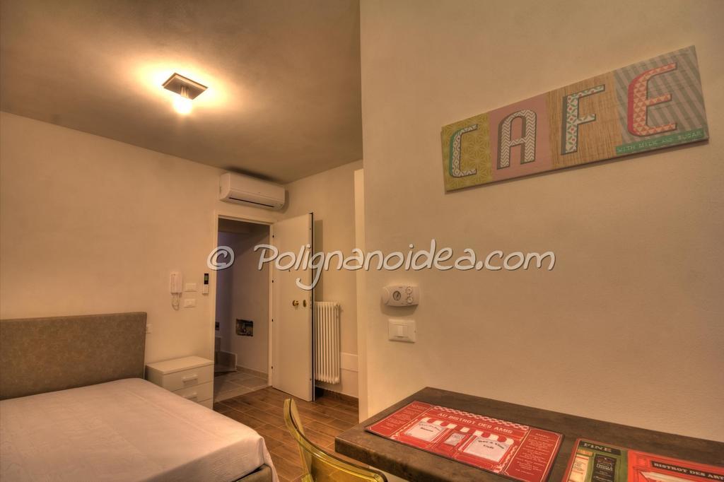 B&B Monopoli Old Town חדר תמונה