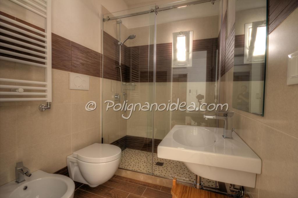 B&B Monopoli Old Town חדר תמונה