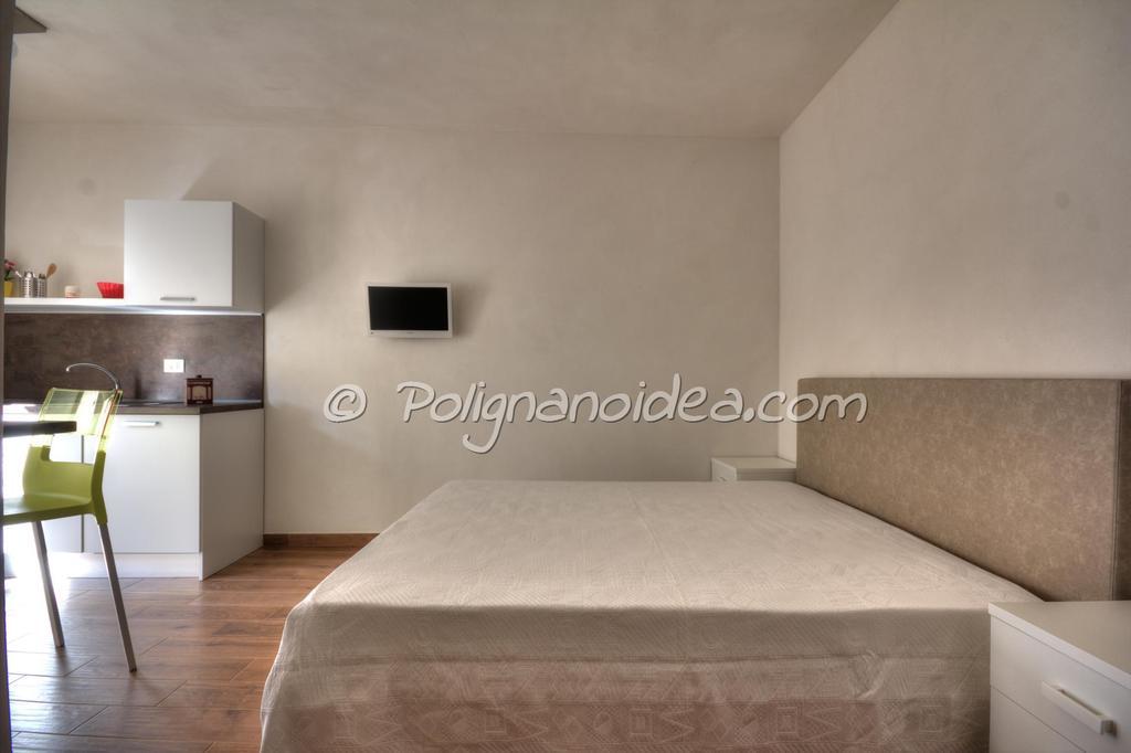 B&B Monopoli Old Town חדר תמונה