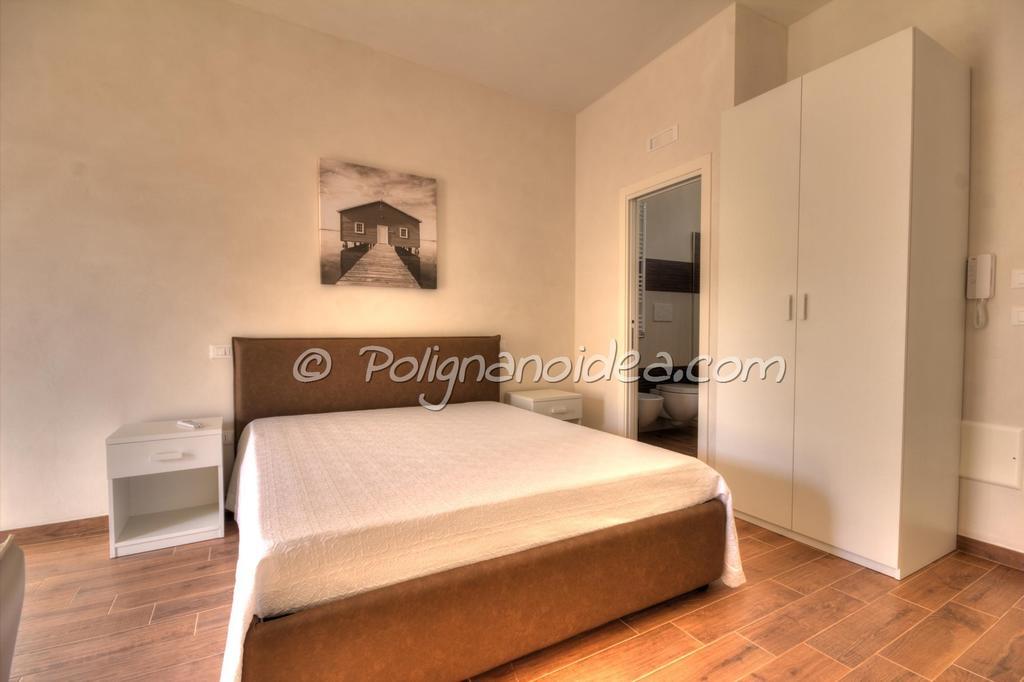 B&B Monopoli Old Town חדר תמונה