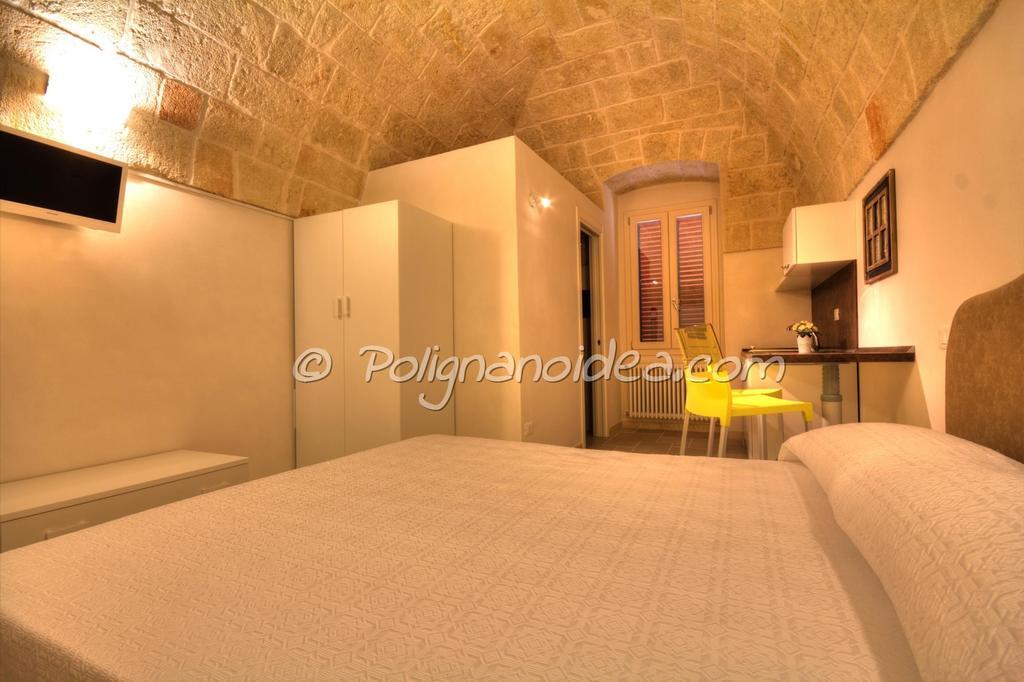 B&B Monopoli Old Town חדר תמונה