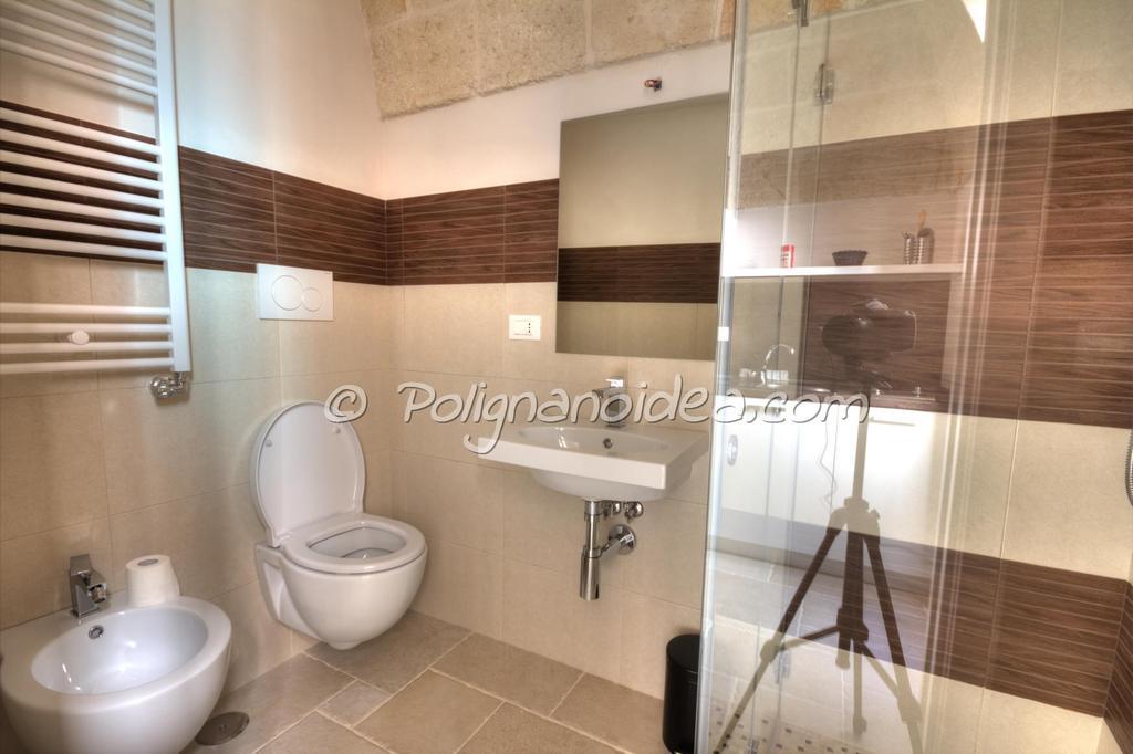 B&B Monopoli Old Town חדר תמונה