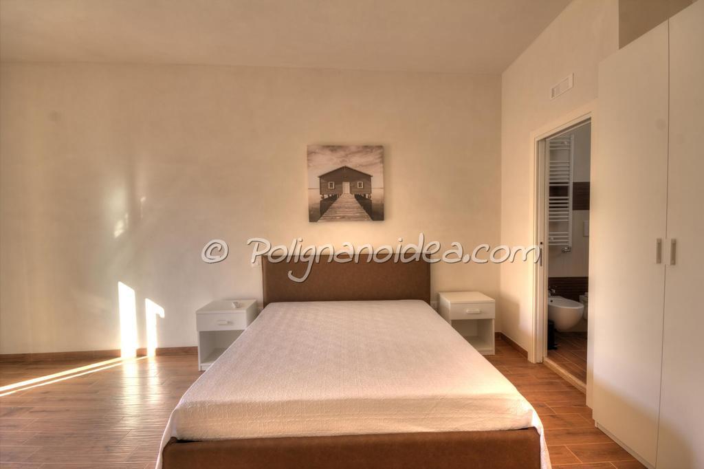 B&B Monopoli Old Town מראה חיצוני תמונה